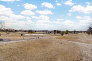 Retreat @ the Hills w/ Pets and Game Room - Branson - 2