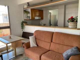 Viking apartament - Albir - 6