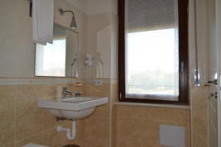 Locanda La Sosta - Cavaion Veronese - 8