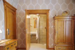 Villa la Val, Karkonosze - Szarocin - 6