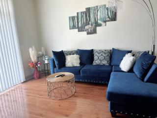 Domain at Kirby - Houston - 6