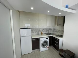 Suite a 300mt dal mare - Cecina - 8