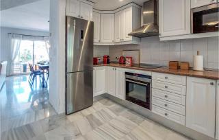 3 Bedroom Amazing Home In Malaga - Estepona - 8