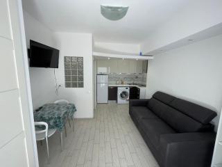 Suite a 300mt dal mare - Cecina - 0
