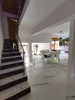 Villa ENT - Bihać - 4