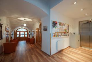 Zum goldenen Engel - Fam. Ehrenreich - 5