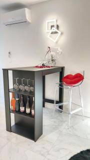 Suite BULLE D'AMOUR Balnèo Spa & Terrasse à 5 min des plages - Argelès-sur-Mer - 3