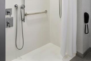 Marriott Cincinnati North - West Chester - 3