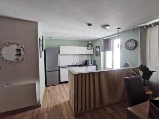 Maisondeville_le_cent_un - Angoulême - 3