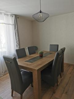 Maisondeville_le_cent_un - Angoulême - 2