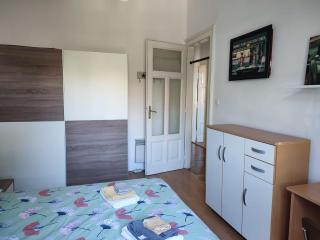 City apartments Gloria and Eneo with free parking - Rijeka - 5