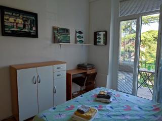 City apartments Gloria and Eneo with free parking - Rijeka - 4