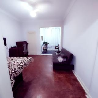 Apartamento in copacabana - Rio de Janeiro - 5