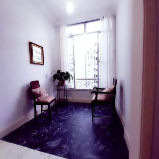 Apartamento in copacabana - 6