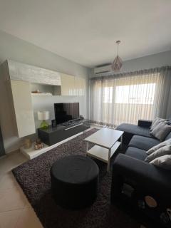 Modern View Apartments - Durrës - 9