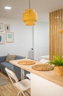 Litlle Blondies 1 - 5