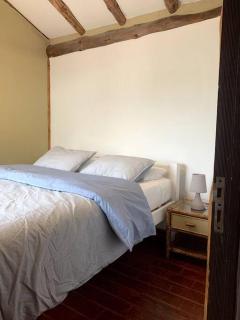 Agradable y Acogedora casa de playa - 5