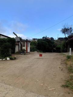 Agradable y Acogedora casa de playa - 4