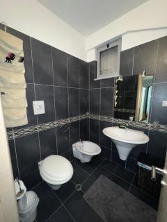 Modern View Apartments - Durrës - 2