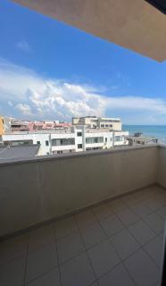 Modern View Apartments - Durrës - 1