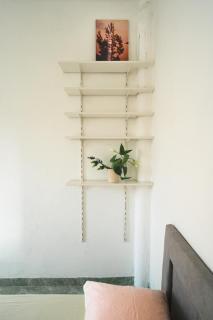Apartmani Tratinčica - Vodice (Vodizze) - 0