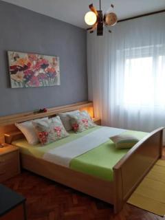 Apartman Ema - Crikvenica - 3