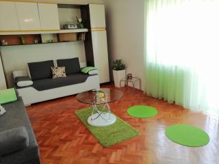 Apartman Ema - Crikvenica - 5