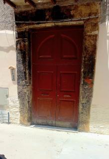suite della cattedrale - Palermo - 3