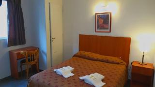 Hotel Caribe - Mar del Plata - 8