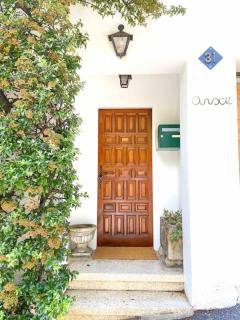 Típica Casa Andorrana en Encamp l by BonesVacances - Encamp - 0