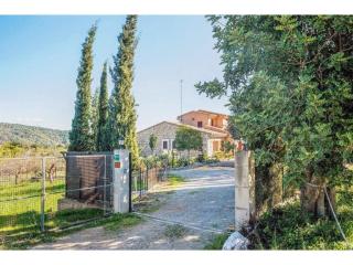 Belvilla by OYO Pla de Ses Rotes - Campanet - 5