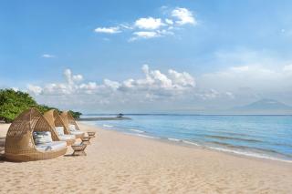 The Westin Resort Nusa Dua, Bali - Nusa Dua - 0
