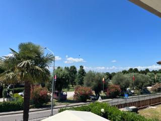 Levar Del Sole - Passignano sul Trasimeno - 5