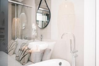 KAAB Boutique Hotel - 9