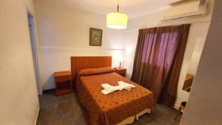 Hotel Caribe - Mar del Plata - 3