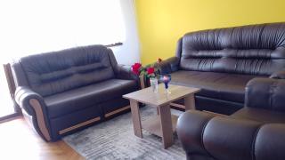 Apartments Aynur - 8