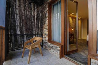 Vlasinsko jezero VILA BEST - Surdulica - 8