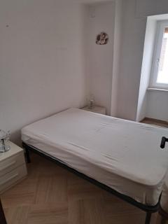 Appartamento Grandi - Peschici - 4