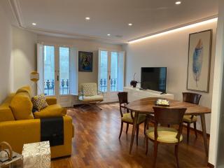 LUXURY DescansoTERMAL - Ourense - 7