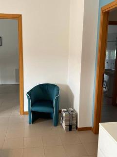 Terrazza sul lago (CIR 017085-LNI-00027) - Iseo - 5