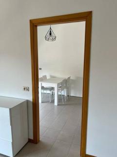 Terrazza sul lago (CIR 017085-LNI-00027) - Iseo - 7