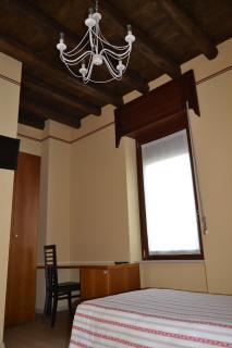 Locanda La Sosta - Cavaion Veronese - 6