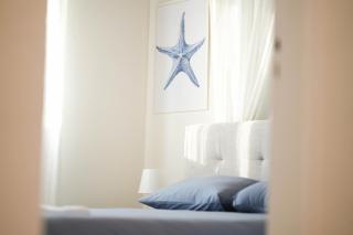 Ocean Blue House 17 - 5