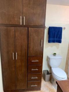 Casa del Carmen, hermoso departamento en Loreto - 9