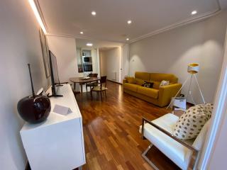 LUXURY DescansoTERMAL - Ourense - 8