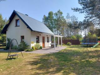 Domek u Beti - 5