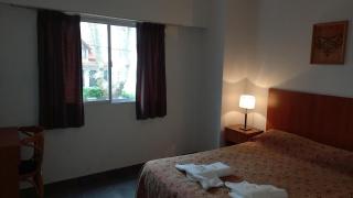 Hotel Caribe - Mar del Plata - 6