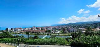 RizeKonak Luxury Villa Private Garden Ac Sea View - Rize - 0