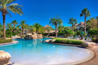 Seas The Dream at The Villages of Crystal Beach - Destin - 8