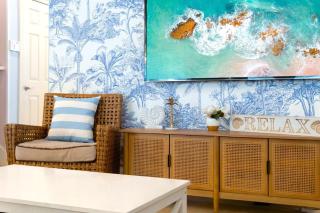 Seas The Dream at The Villages of Crystal Beach - Destin - 7